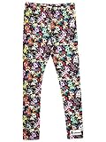 Tokidoki Girls Leggings 16