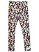 Tokidoki Girls Leggings 16
