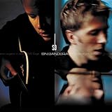 Disco de Sin Bandera: «Sin Bandera» (Anverso) Disco de Sin Bandera: «Sin Bandera» (Anverso)