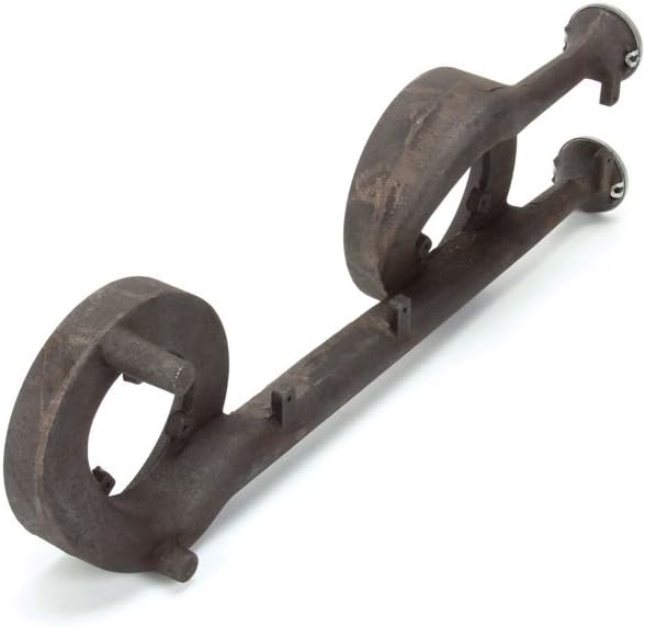 The 10 Best Vulcan Hart Double Deck Electric Convection Oven