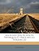 Archives Des Sciences Physiques Et Naturelles, Volume 22 - Anonymous