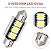 cciyu 13 Pack White LED Bulb LED Interior Lights Accessories Replacement Package Kit Replacement fit for 2006-2011 Benz ML Class