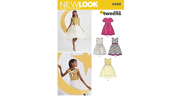 new look party dresses size 16