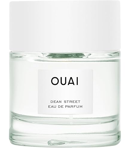 Amazon.com : Keiko Mecheri 'Les Nuits D'izu' Eau De Parfum 2.5oz