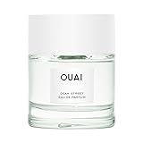 OUAI Dean Street Eau de Parfum - Elegant Womens