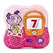 LeapFrog Fridge Numbers Magnetic Number Set Amazon Exclusive, Pink