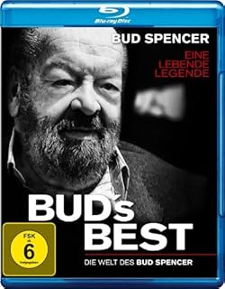 futtetenne übersetzung