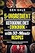 5-Ingredient Ketogenic Diet Cookbook with 30-Minute Recipes: Mouthwatering Low-Carb Recipes for Busy by Gen Gale