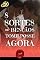 Livro 8 Sortes de Bênçãos Tome Posse AGORA: Para a Vida Amorosa