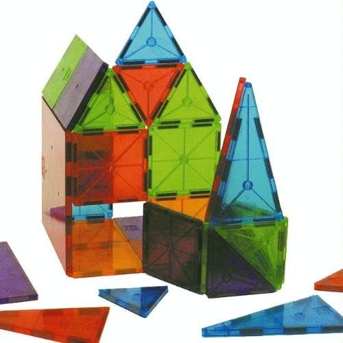 magna tiles amazon