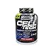 MuscleTech Celltech Hardgainer Creatine Formula - Fruit Punch 6 lbs Pwdr