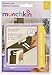 Munchkin 12 Count Drawer and Cabinet Latches