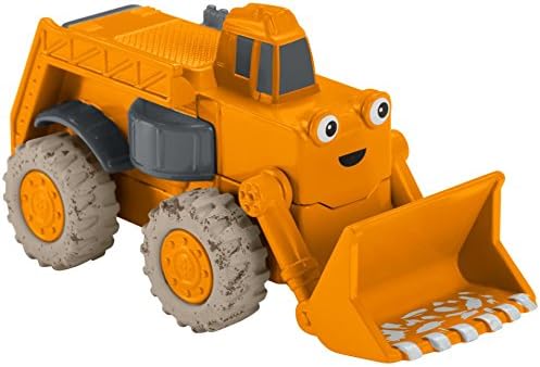 bob the builder toys amazon
