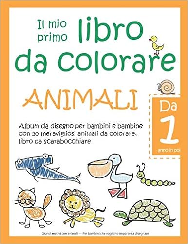 tavoletta da disegno per iphone