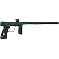 Planet Eclipse Gtek 180R Paintball Marker - Vyper Storm (Charcoal/Green)