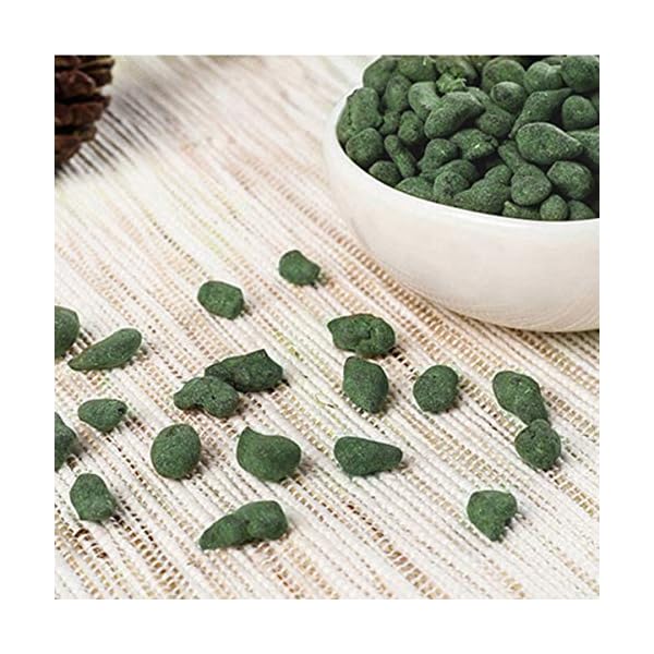 Chinesischer Oolong-Tee Taiwan LAN GUI Ren Oolong-Tee Grüner Tee Gesundheitswesen Neuer Tee Gesunder Tee Frühlingstee… – Bild 5