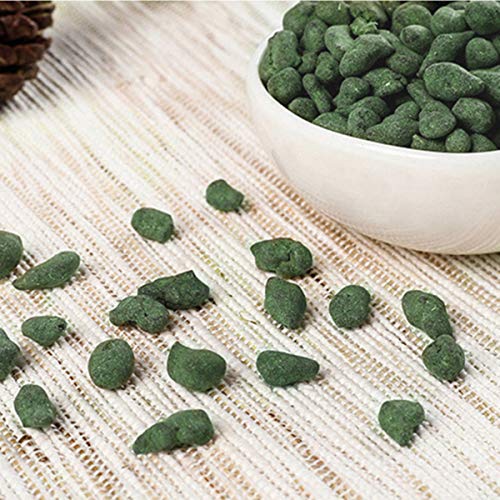 Chinesischer Oolong-Tee Taiwan LAN GUI Ren Oolong-Tee Grüner Tee Gesundheitswesen Neuer Tee Gesunder Tee Frühlingstee… – Bild 5