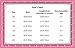 DAXIANG Dance Leotard for Girls Gymnastics Ballet Tutu Athletic Biketard Shiny Printing 3-10 Years