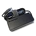 Lenovo Thinkpad T410 SL400 T400 AC Adapter Charger 65w