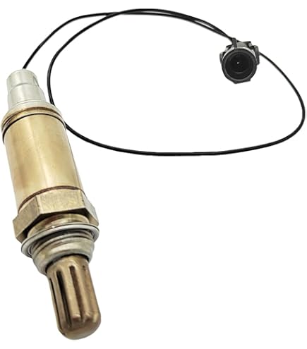 Kohler 24 418 14-s Magnetic Speed Sensor Kit Genuine | Cuotas Sin Interés - Foto 12