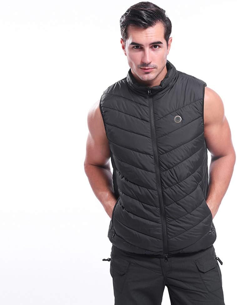 The 9 Best Usb Heating Rod Warmer Male