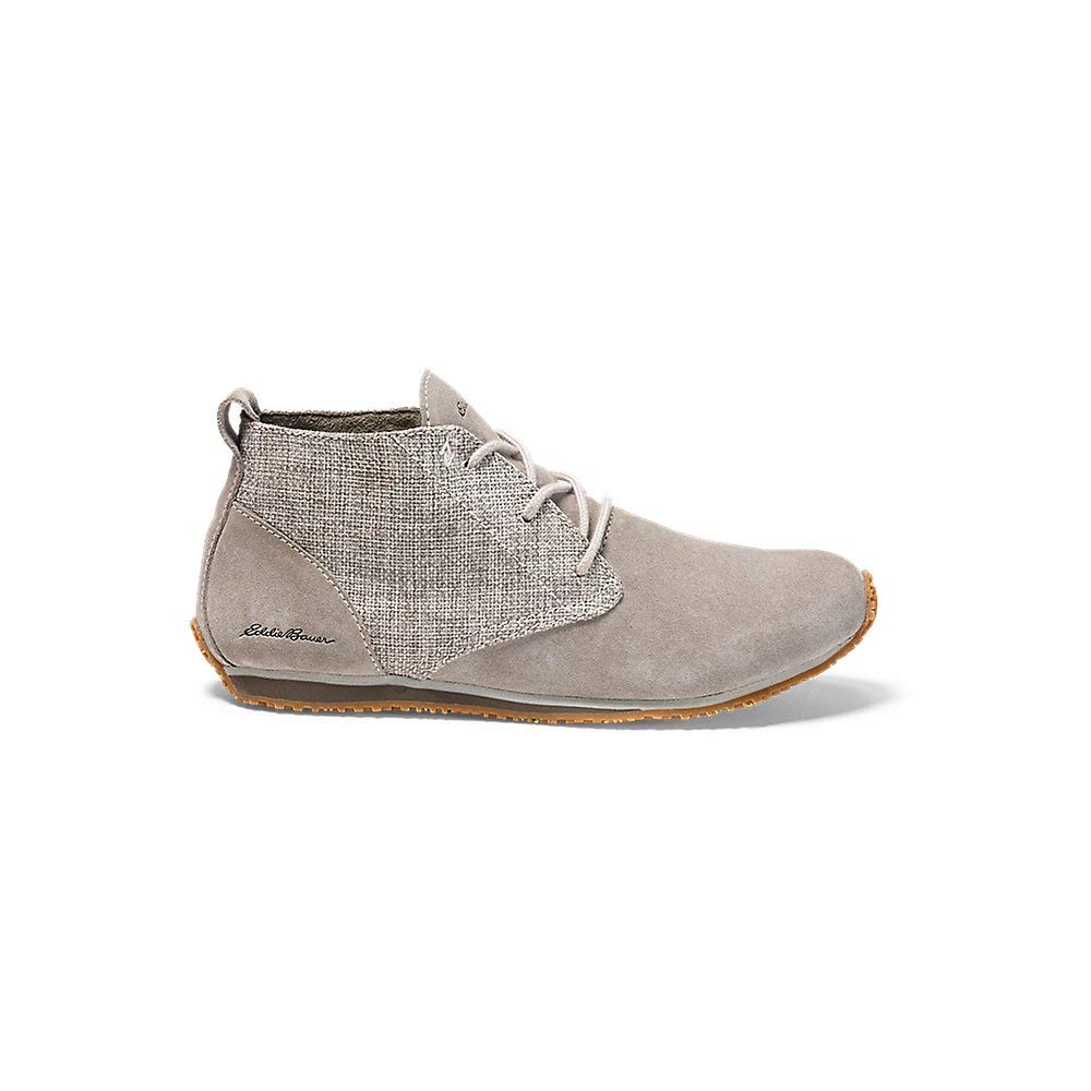eddie bauer transition chukka