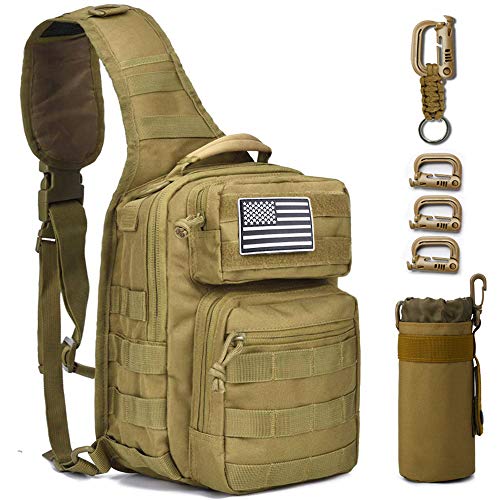 What Is A Purse Backpack Called Paul Smith