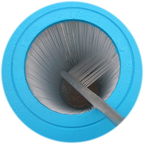 Power Pic Reach - The Most Powerful Filter Cleaning Tool