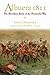 Albuera 1811: The Bloodiest Battle of the Peninsular War by Guy Dempsey, Donald E. Graves