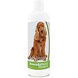 51tSGgDLu+L. AC UL160 SR160,160