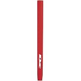 Iomic Putter Grip, Midsize, Coral Red
