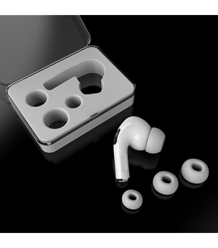 Amazon.com: OEM A3048 Right Earbuds Replacement for Pods Pro (2nd