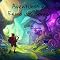 Livro Aventuras no Reino dos Sonhos