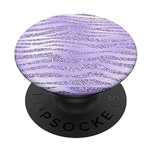 51tSJk8U%2BPL. SS300