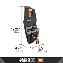 Klein Tools 55830MB MODbox Tool