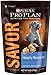 Purina Pro Plan SAVOR Hearty Rewards Dog Treats - 6 oz. Pouch