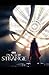 MARVEL'S DOCTOR STRANGE - THE ART OF THE MOVIE by