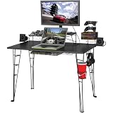 Atlantic Gaming Desk