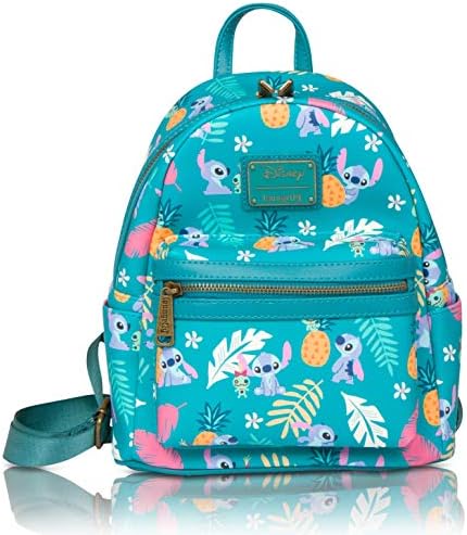 black north face backpack women The North Face Women's Surge Luxe Backpack, TNF Black