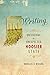 IN Writing: Uncovering the Unexpected Hoosier State