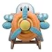 Rockabye Airplane Rocker