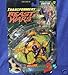 Transformers Beast Wars 2 Deluxe Transmetals Cheetor