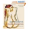 Expressive Figure Drawing