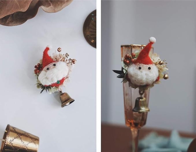 Kelly Harvest House Imanes Decorativos Nevera, diseño de ...