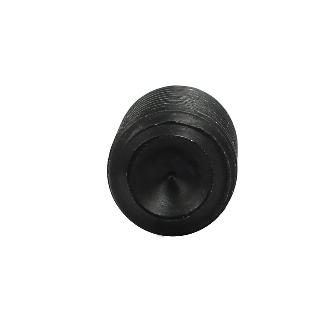 View 3