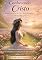 Livro Conhecendo Cristo : Uma Jornada de Fé e Restauração