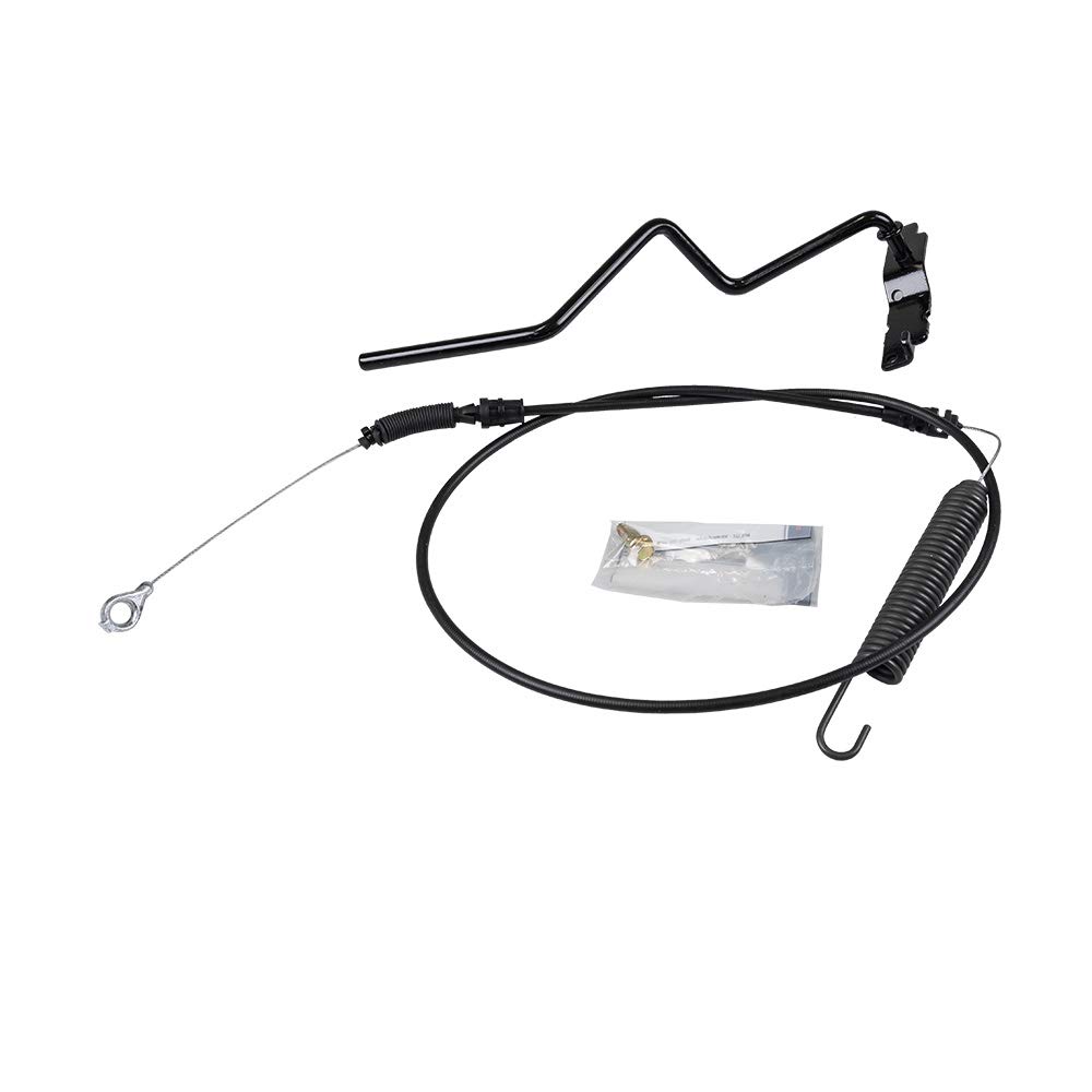 Best murray lawn mower service manual