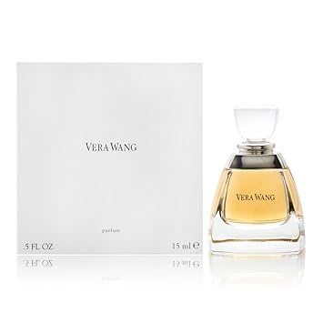 vera wang classic perfume