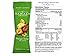 Sahale Snacks All Natural Nut Blends Grab And Go Variety Pack Choose from 12 Pack and 18 Pack (Mango Tango Almond Mix (18 Pack))