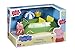 Peppa Pig Holiday Time Holiday Sunshine Vehicle Car With Accessories